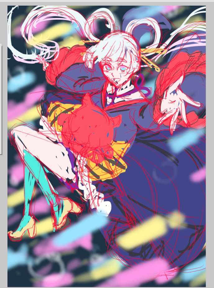 ふーやん tweet media
