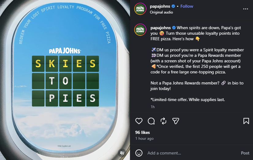 Price Errors tweet media