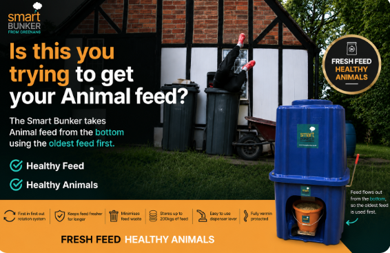 TheSmartBunker's tweet photo. I placed my ad for free in Shefford on Friday-Ad @TheFridayAd https://t.co/Werypduvrd https://t.co/fOXemQOZcT