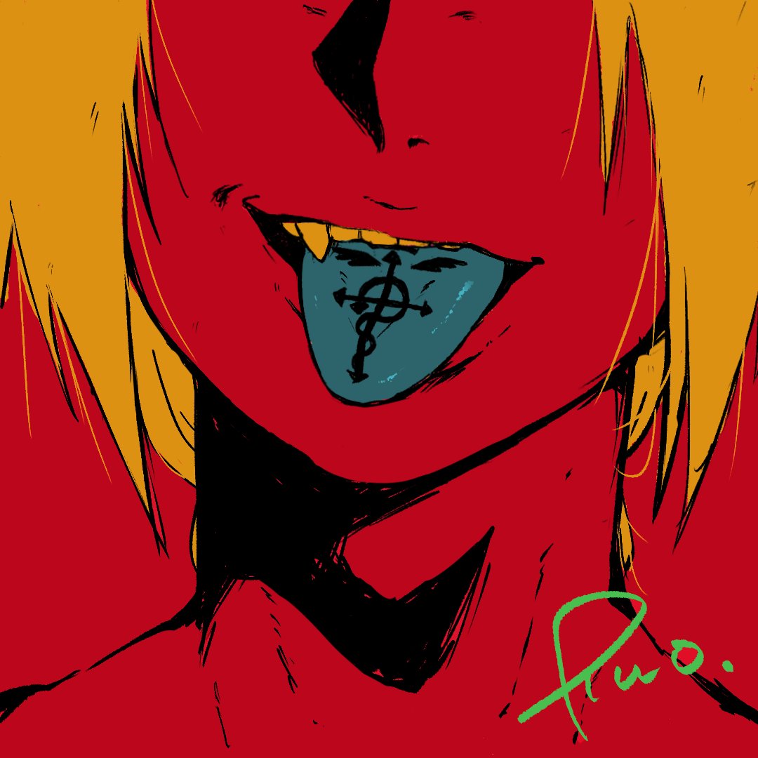 RuO tweet media