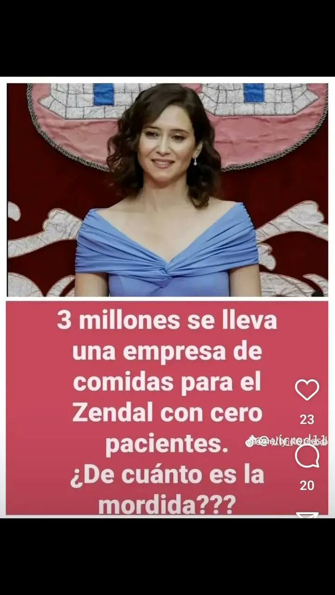 charly tweet media