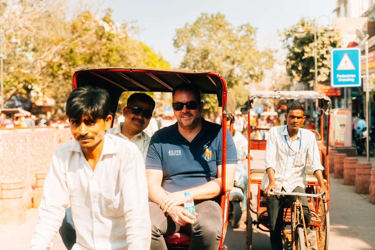 elitesportstrav's tweet photo. The 2026 IPL season is entering its final chapter.

We have full travel packages available, with everything taken care of so you can simply sit back and enjoy one of cricket's greatest occasions.

Spots are limited — secure yours here:
https://t.co/FW8u7cvFDu https://t.co/dtsMj9F7vV