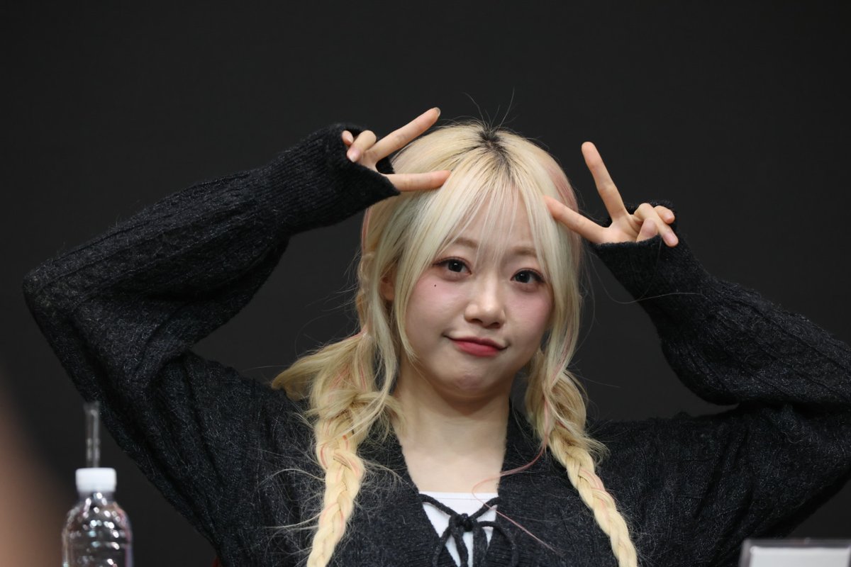 내반쪽 tweet media