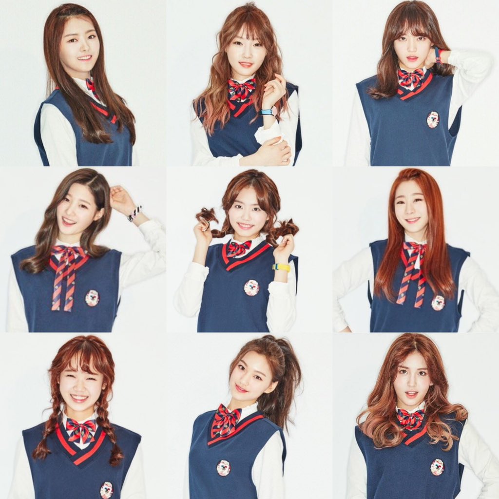 jung chaeyeon files tweet media