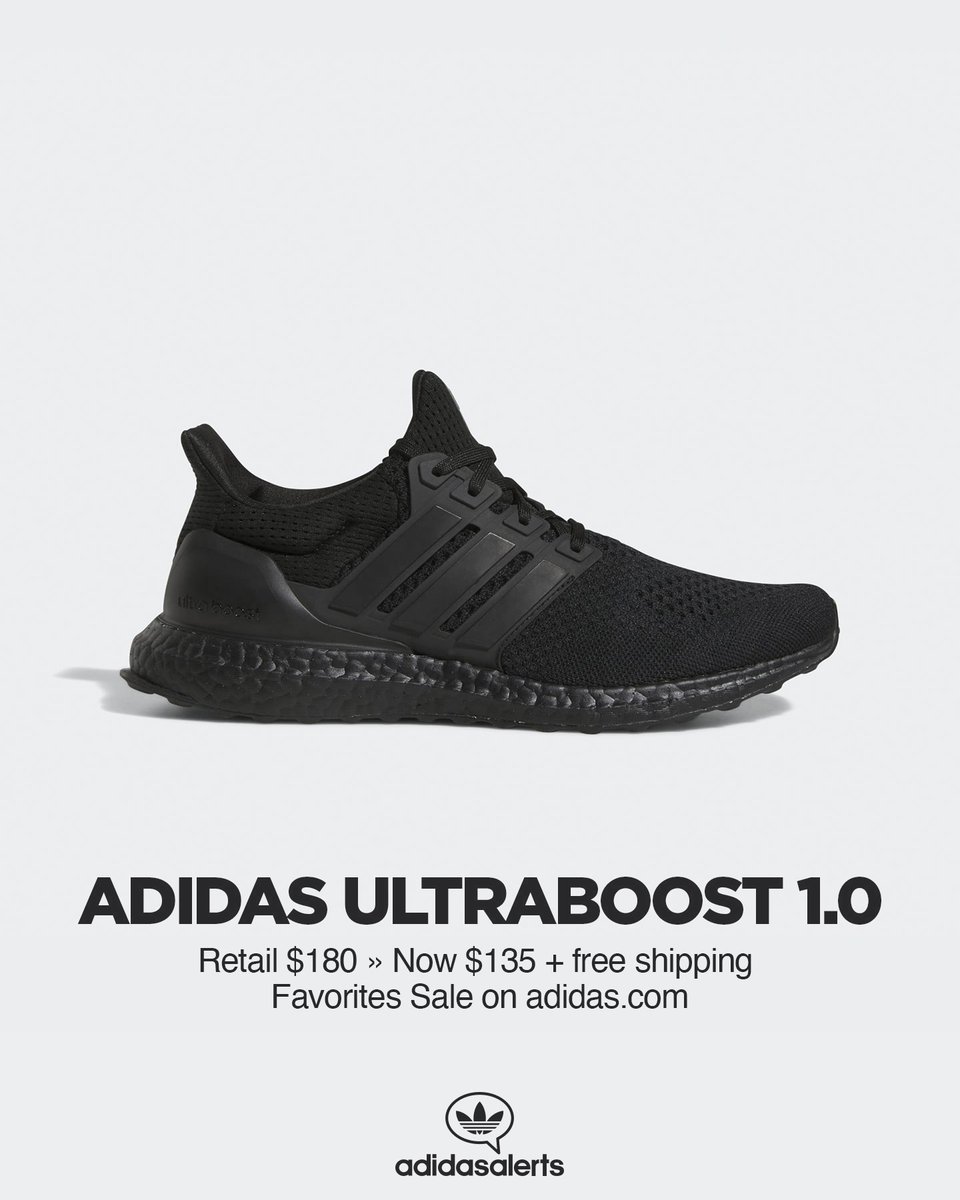 adidas gazelle silver green womens adidas Men's Ultraboost 21 Running Shoes, Size 8, Black/Grey main image 1