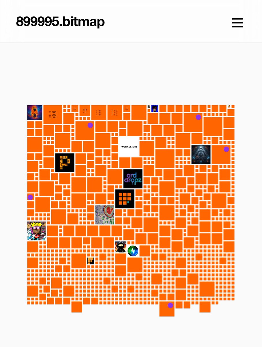 Block9ine tweet media