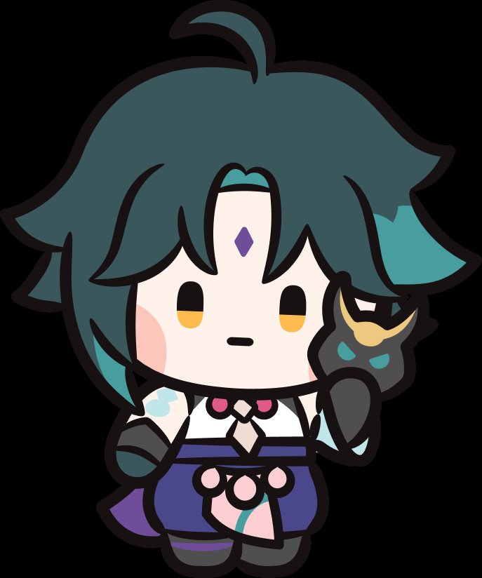 gabs ✧ tweet media