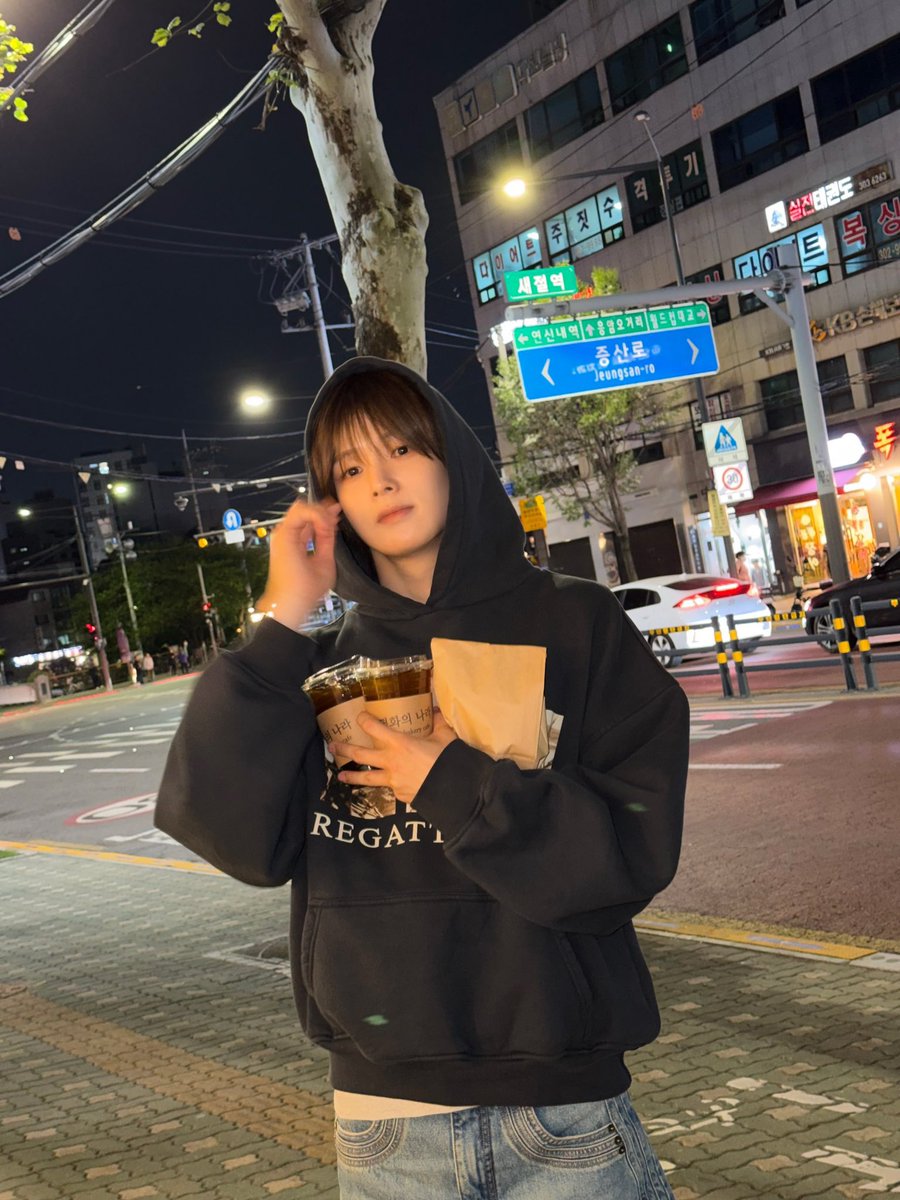¹⁹🌻mi-k🌻みぃ (@keiys0327) / Posts / X