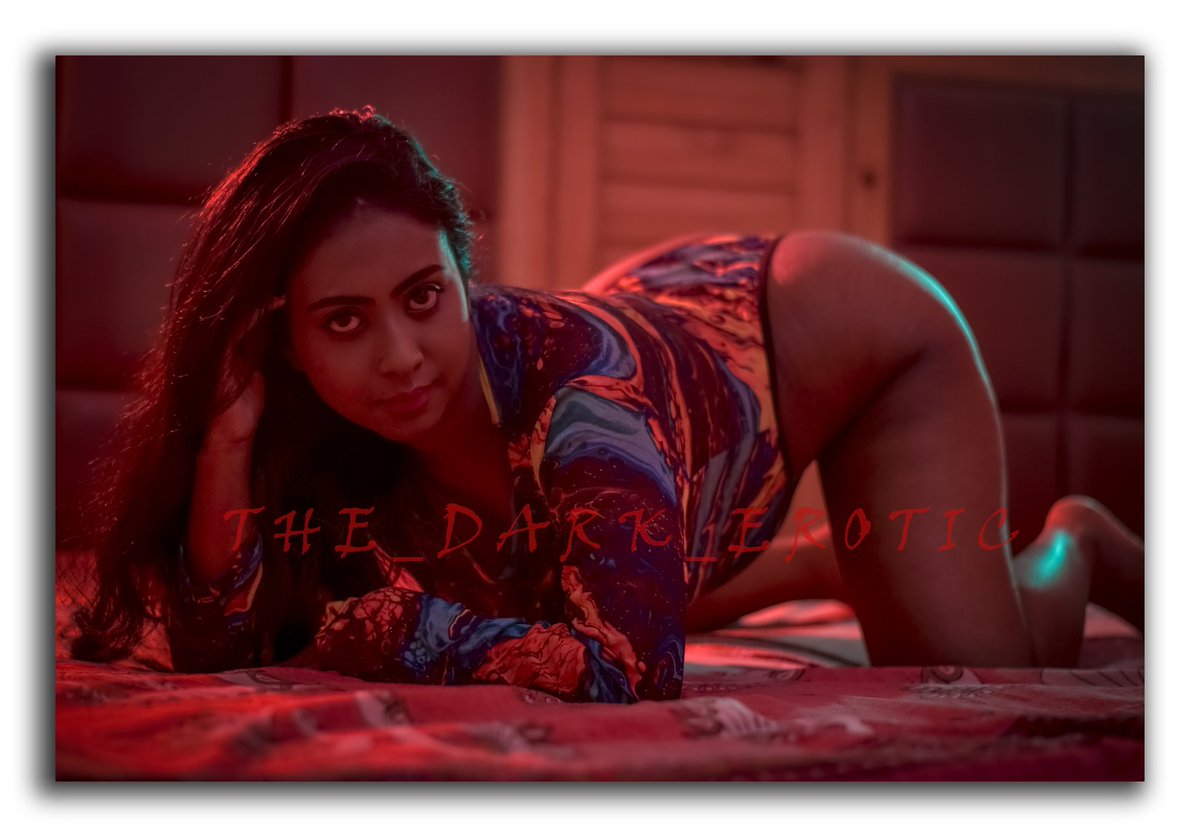 THE_DARK _EROTIC tweet media