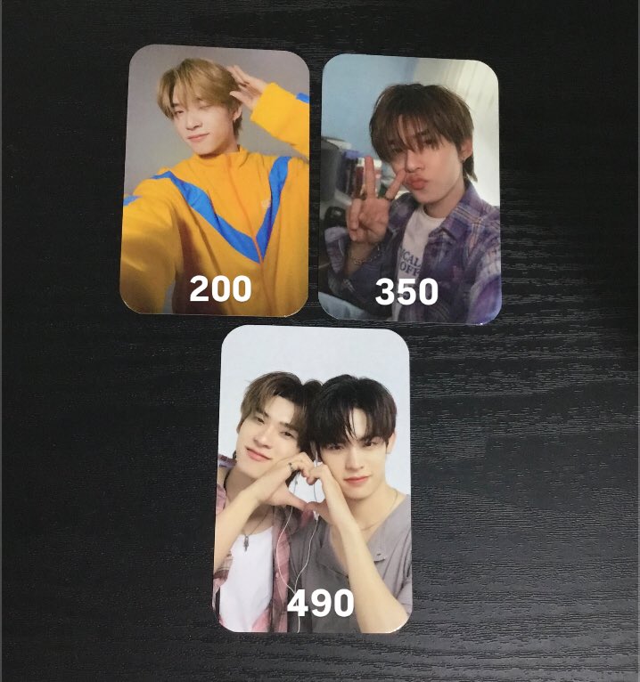 ttp ♡ ฟอลก่อนเดม tweet media