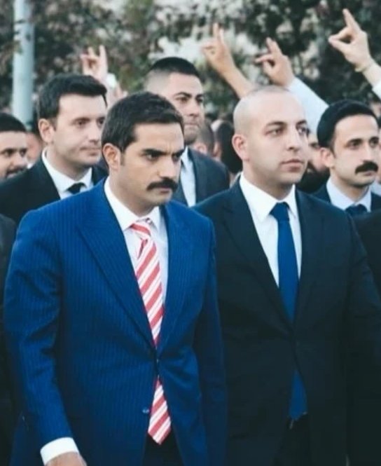 S_kpckl_A's tweet photo. apo itine statü, selo hainine özgürlük, Sinan'a mezar..toprak kusacak sizi!

#SinanAteş #SinanAteşiçinAdalet https://t.co/JL2aB7GfJl