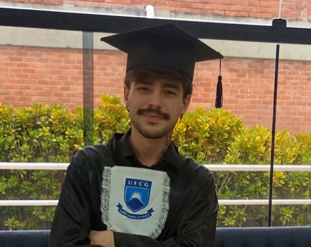 gabrielvscódigos tweet media