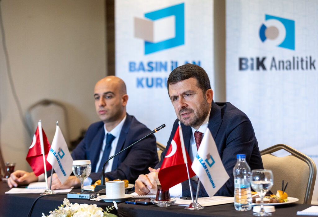 Basın İlan Kurumu tweet media