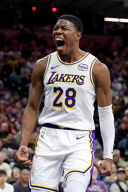 Clutch Numbers tweet media