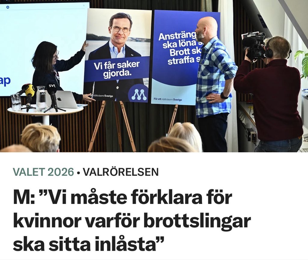 Elfva Barrio tweet media