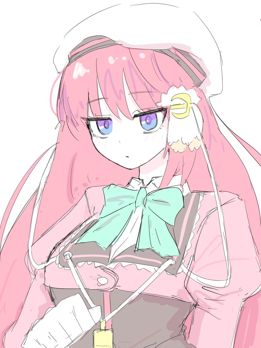 みどりかめちゃん tweet media