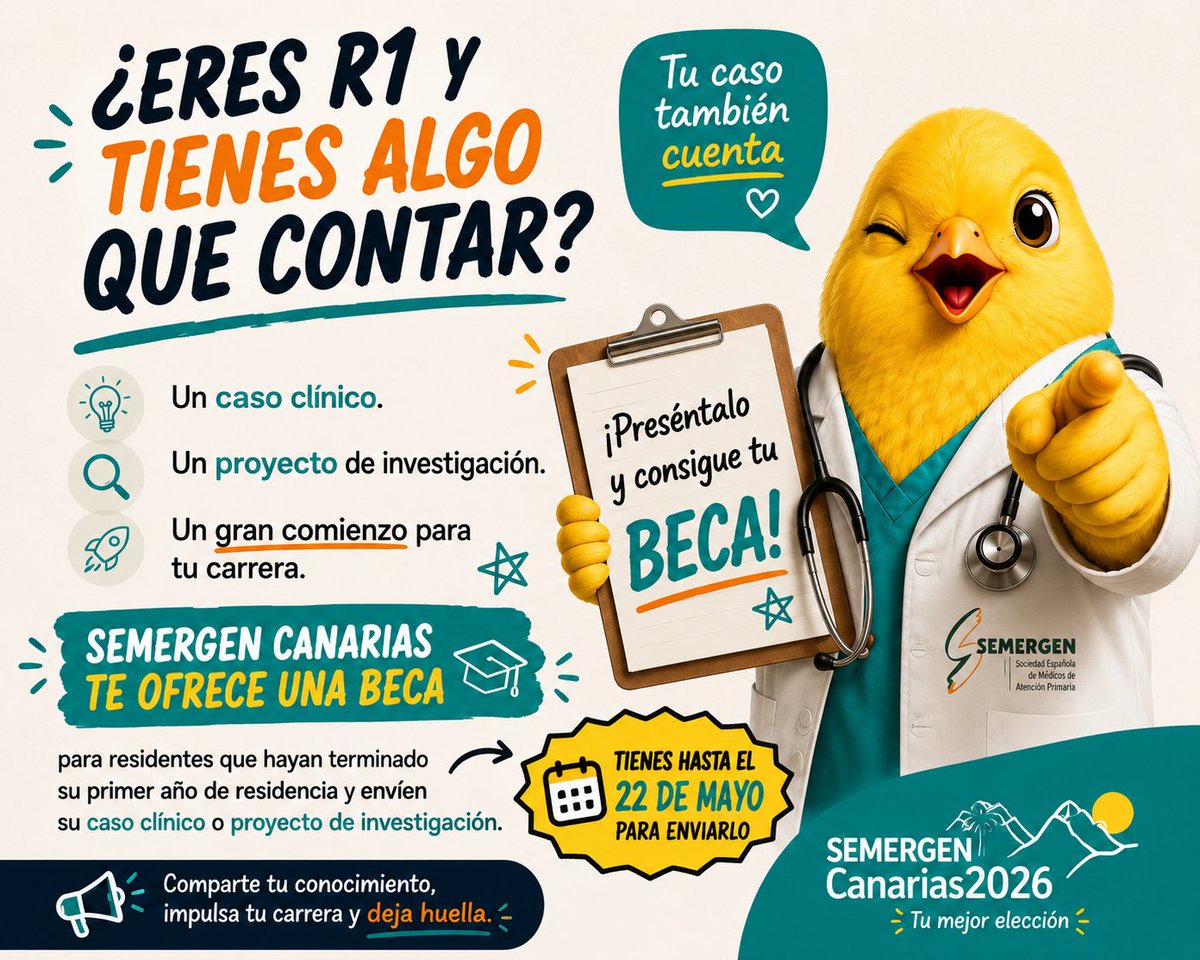 SemergenCanarias tweet media
