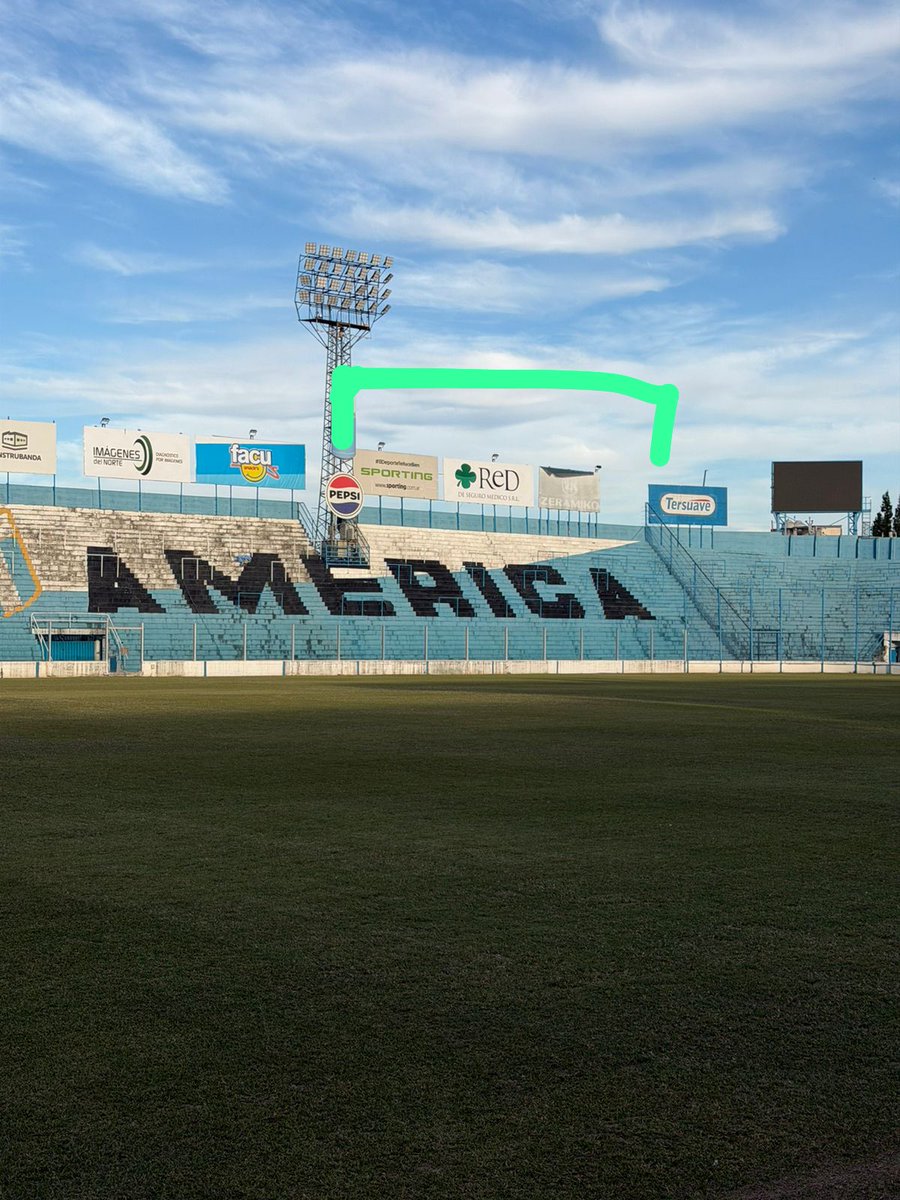 Rodrigo Araoz🇦🇷🇵🇸 tweet media