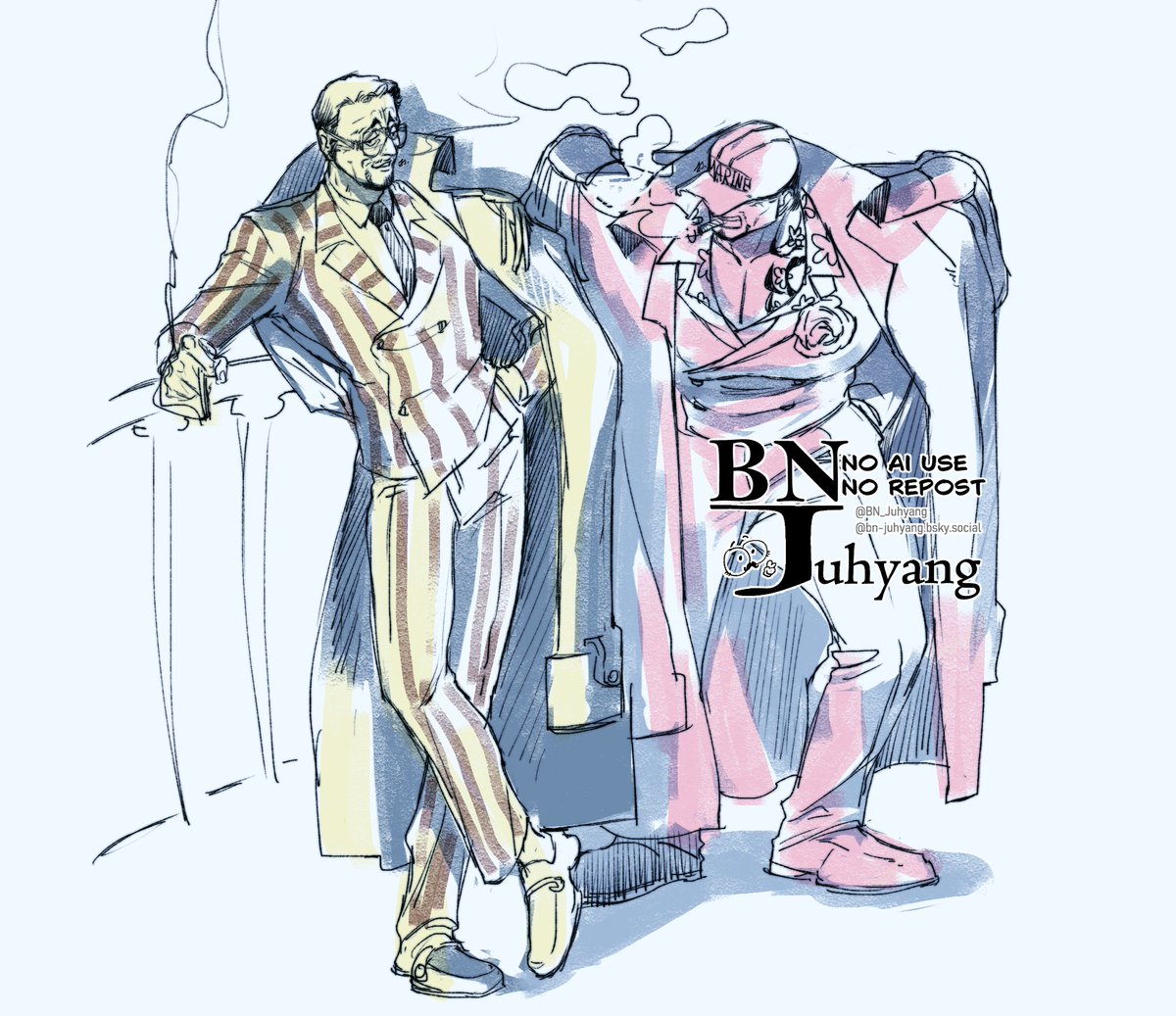 BN쥬향 tweet media