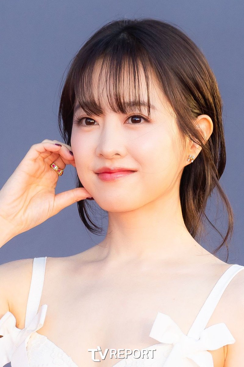 𝐁𝐨영 tweet media