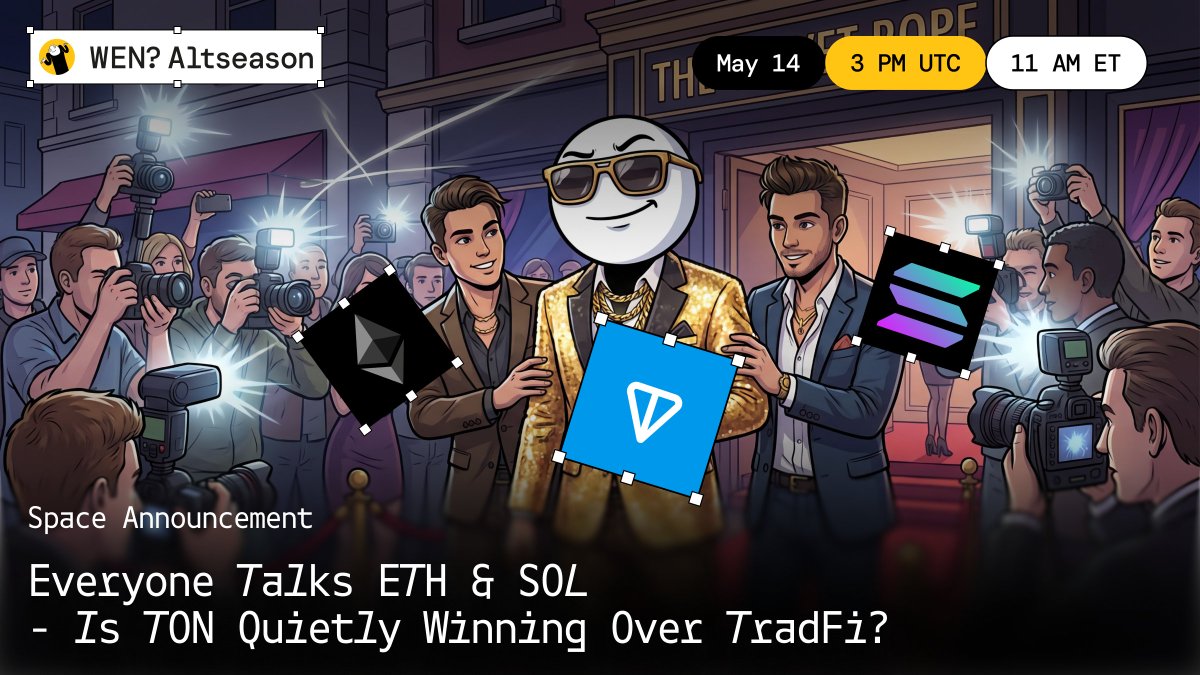 Wenaltseason? tweet media