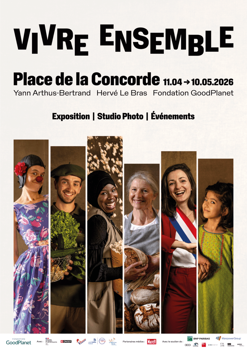 Blemont Denis tweet media