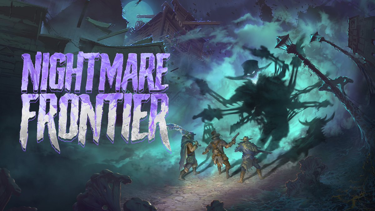 Slitherine Games (@SlitherineGames) / Posts and Replies / X