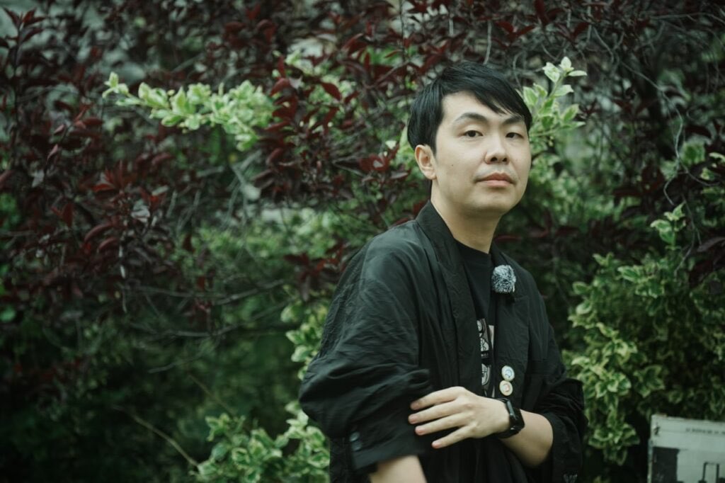 枫糖小猫 tweet media