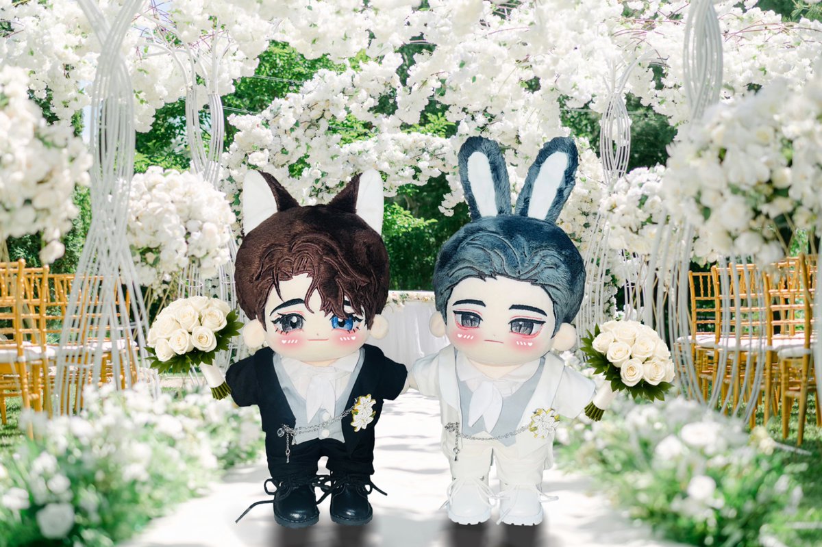 🐰이브 벨라🐰 tweet media