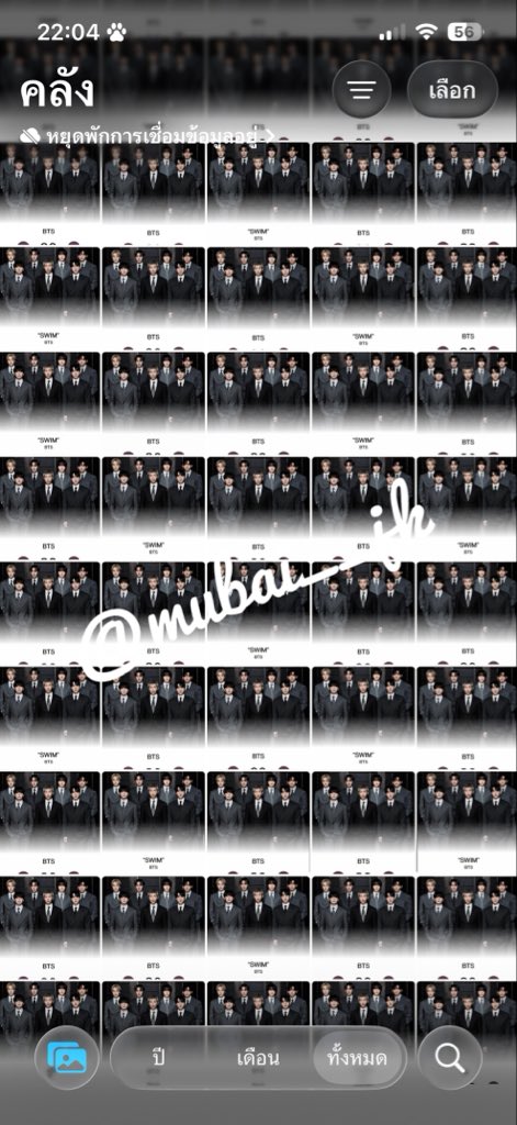 All of my life♡̶‘ttp’ tweet media