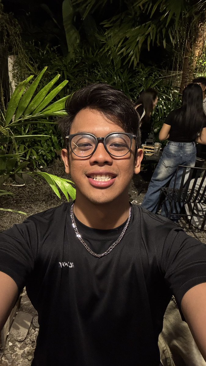 BigBoyCrush tweet media