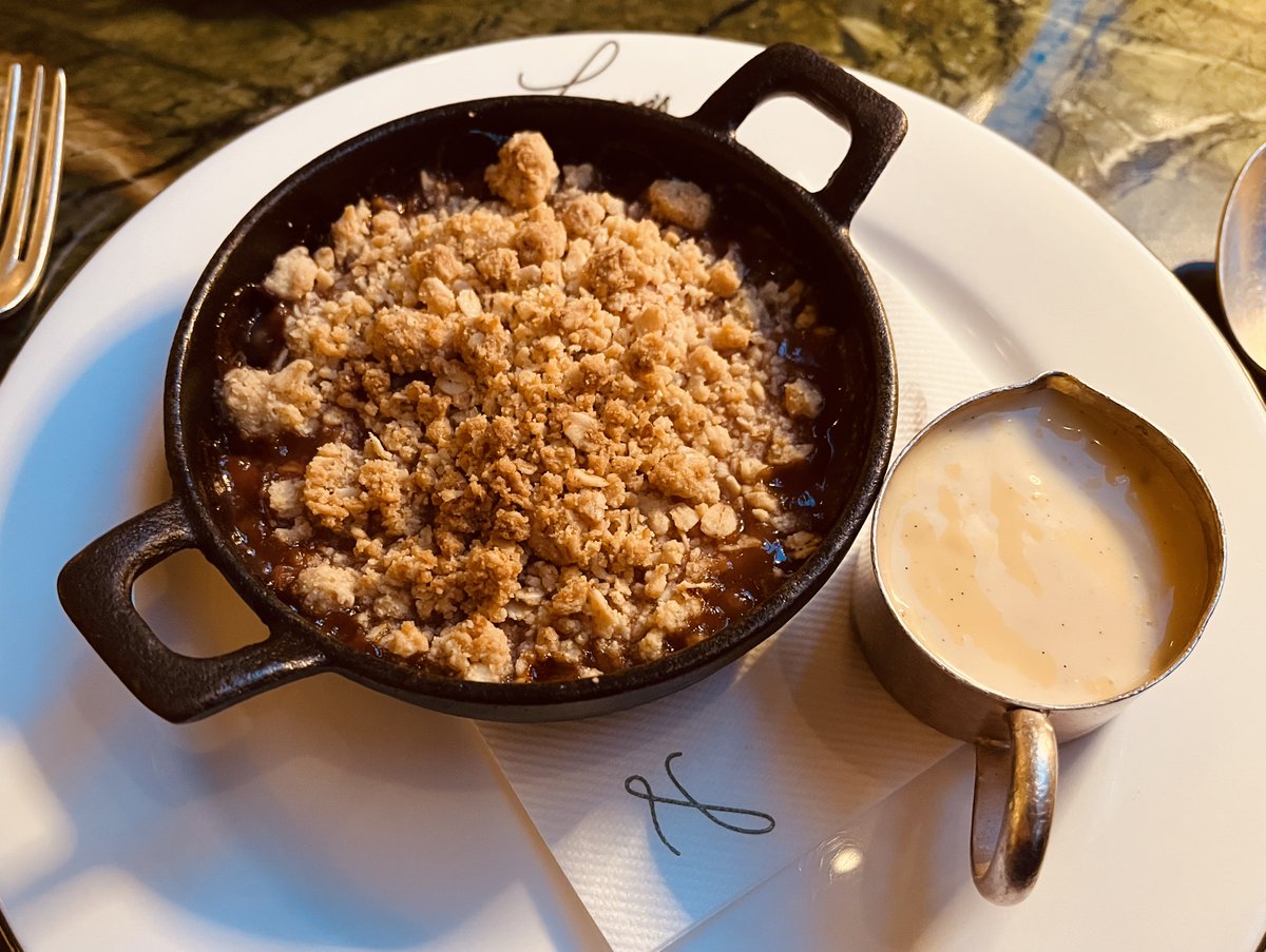 The MICHELIN Guide tweet media