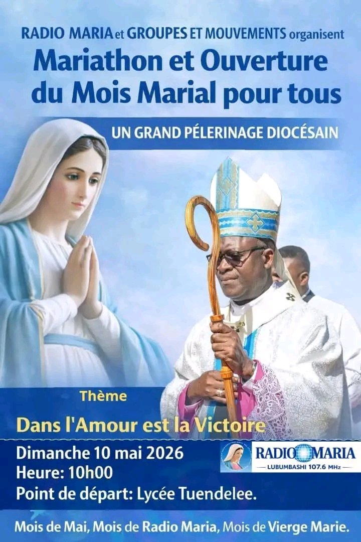 Alkis077's tweet photo. Je serais heureux d'y prendre part...n'oubliez surtout pas la date. https://t.co/AuxuAf7Hzr