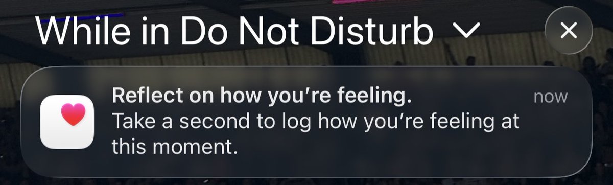 would you fuck off