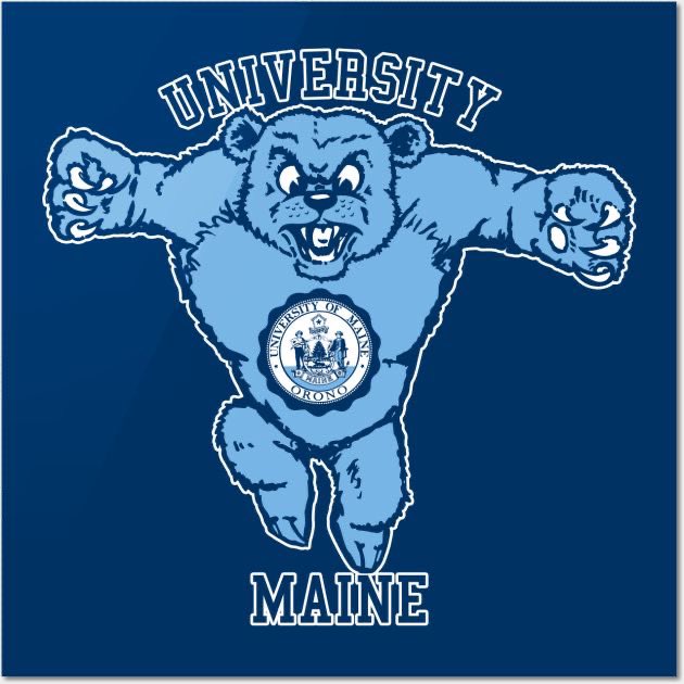 brendan_c0's tweet photo. I am blessed to say that I have received my 5th offer from the University of Maine!!! @stephenson_mcc @BlackBearsFB @LSARamsFootball @koppen67 @coachtycoop @BakariBlunt https://t.co/xyr1YC4fPC