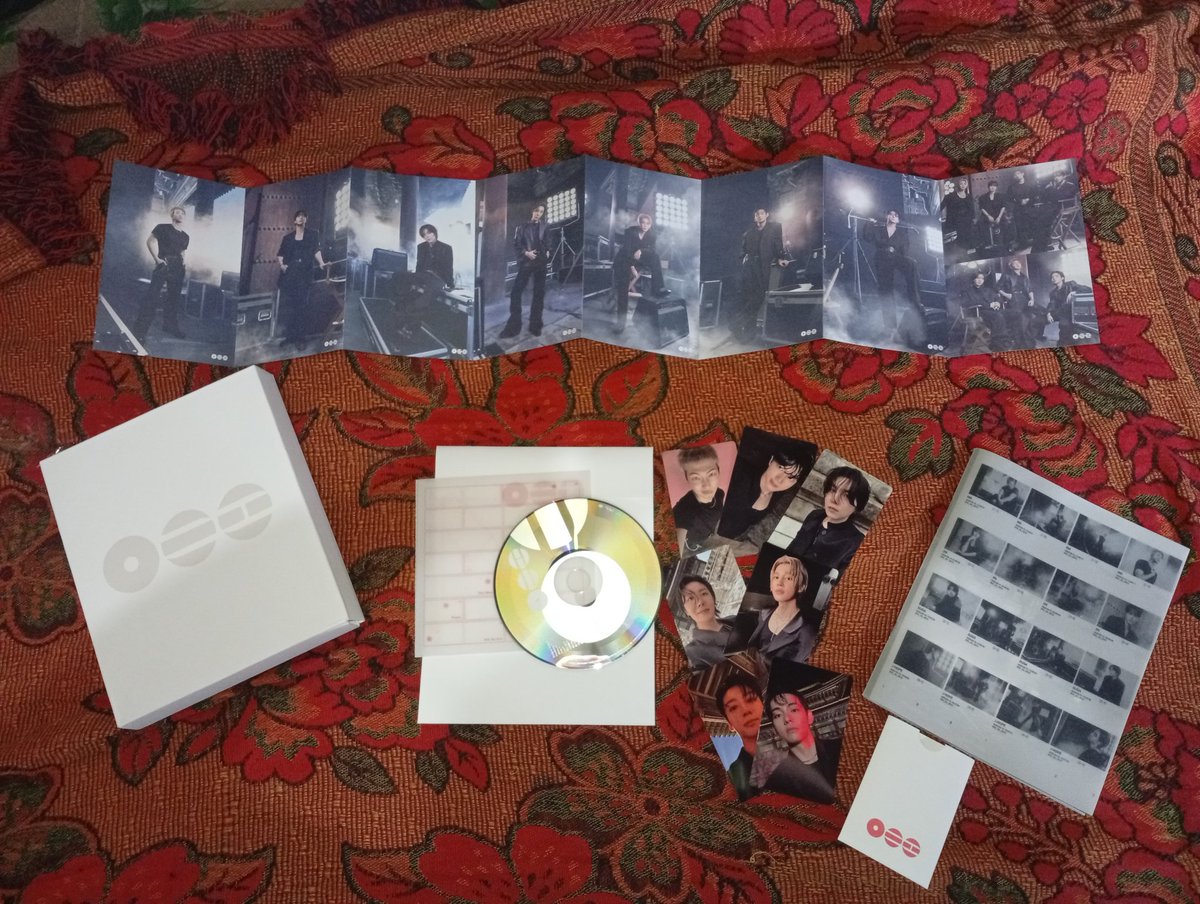 skaiborahaeu's tweet photo. MY ARRIRANG ALBUM IS HERE!!!
Didn't expect na darating ito since I haven't received an email but owemji eto na siya! Perfect timing kasi I had a bad da. Hindi ako inuwian ni Jimin, but happy parin sa pulls. Thank you so much @chimelleshop! My heart is so happy!
#ChimelleProofs https://t.co/YgzRBqUmI5