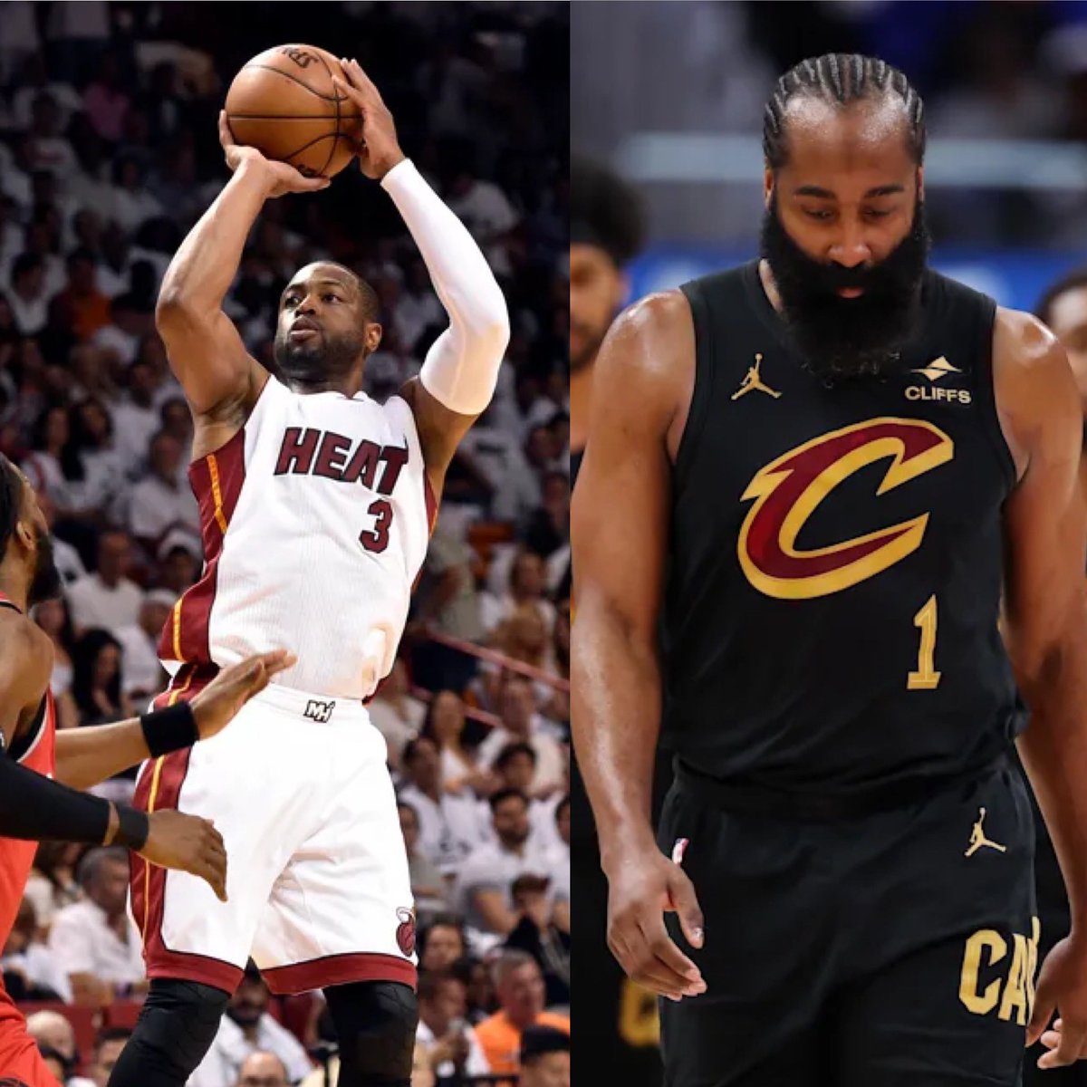 HeatMuse tweet media
