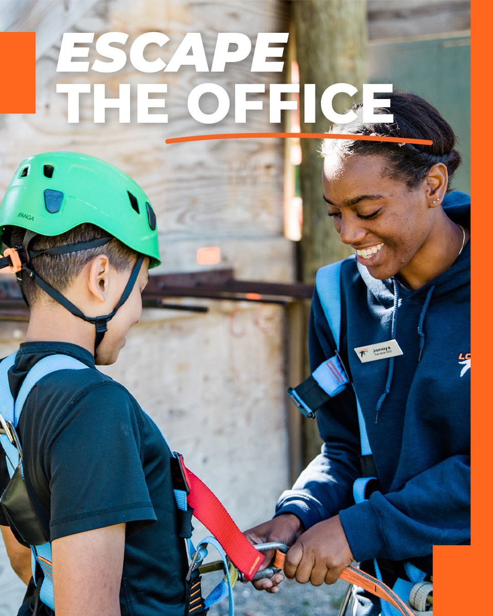 loonmtn's tweet photo. Reasons to work at Loon:

1.) White Mountain views for your office
2.) Gondola commutes > traffic commutes
3.) Summer Fridays that end at the Bike Park

We could go on…
see open positions:
https://t.co/He6wNW2xHQ https://t.co/EdGx51iC51