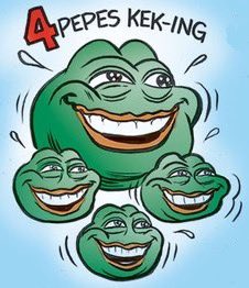 HowlingMutant tweet media