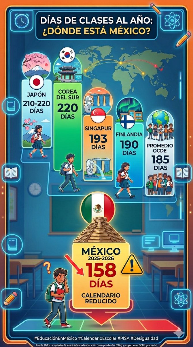 Mario Riestra Piña tweet media