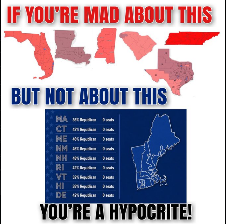 Voluntary Skeptic tweet media