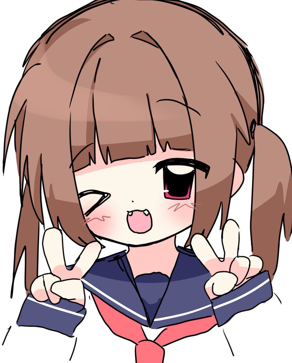 🌟みかん🌟 tweet media