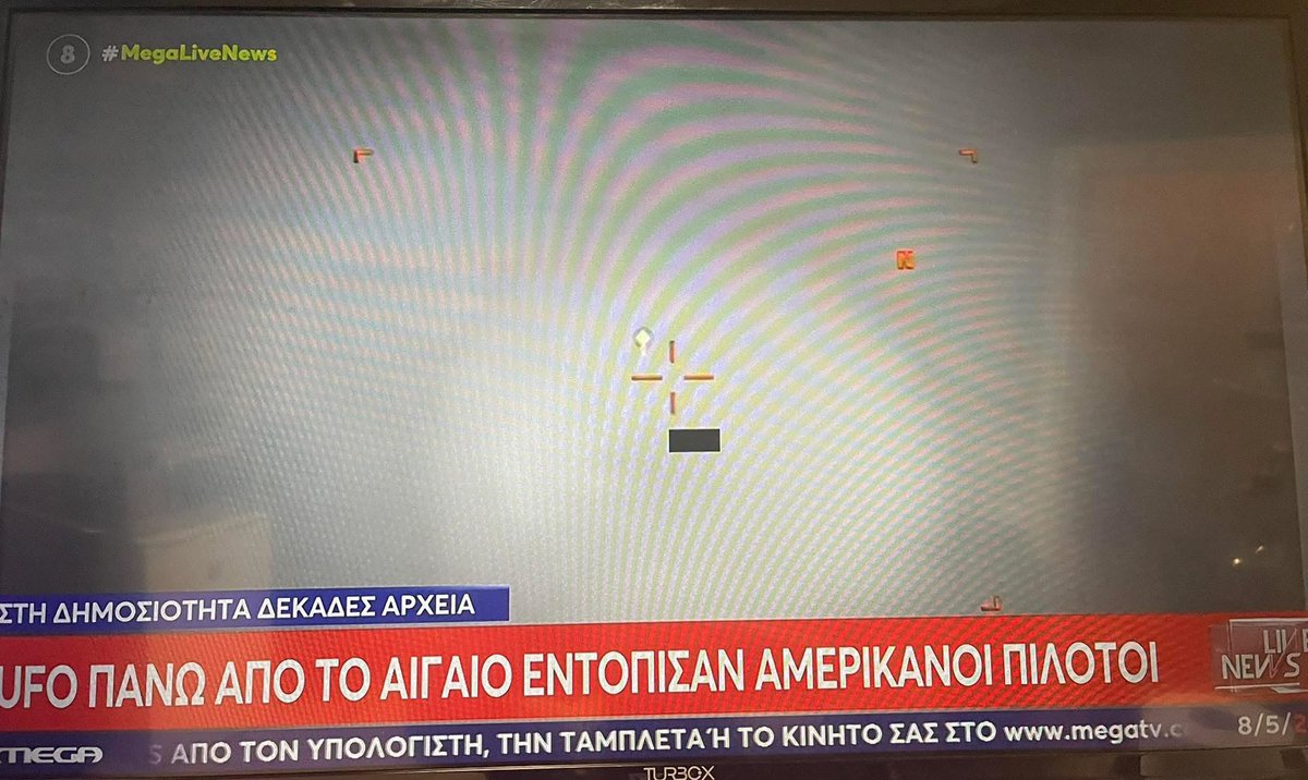 KVrettakos's tweet photo. Καλό καλοκαίρι να έχουμε 😎 https://t.co/Sg2Ja3CJkS