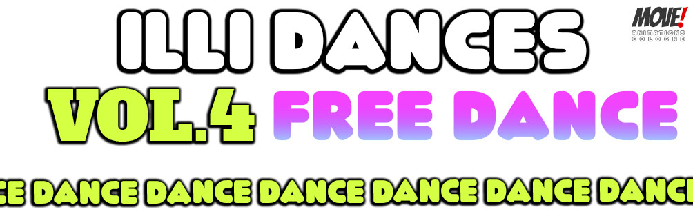 MOVEAnimations's tweet photo. Check out the supercute new Dance from "ILLI"
Click the Vendor Sign to get the Dance installed in your MOVE! HUD
GET iT HERE:
https://t.co/AWh91S06Al
Get the DANCE HUD:
https://t.co/Hc5SpRgKQv https://t.co/svTIcCnIrv