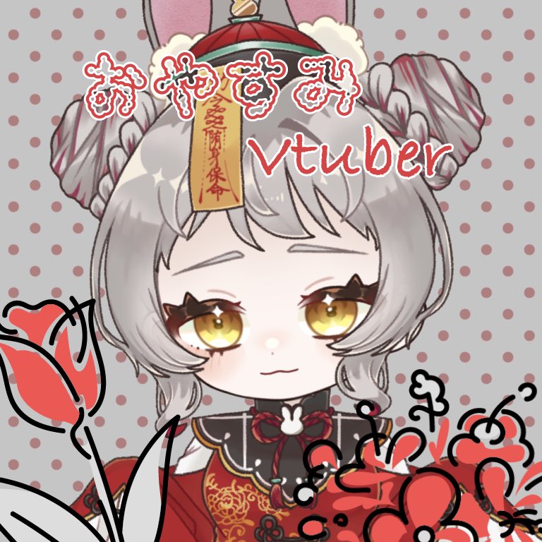明日からまた3連勤なので頑張ります_(:o」∠)_
おやすみなさい