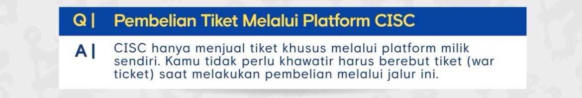 kiki tweet media