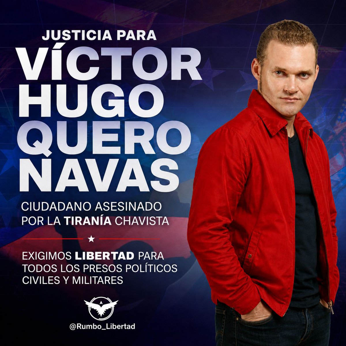 Manuel Vélez tweet media