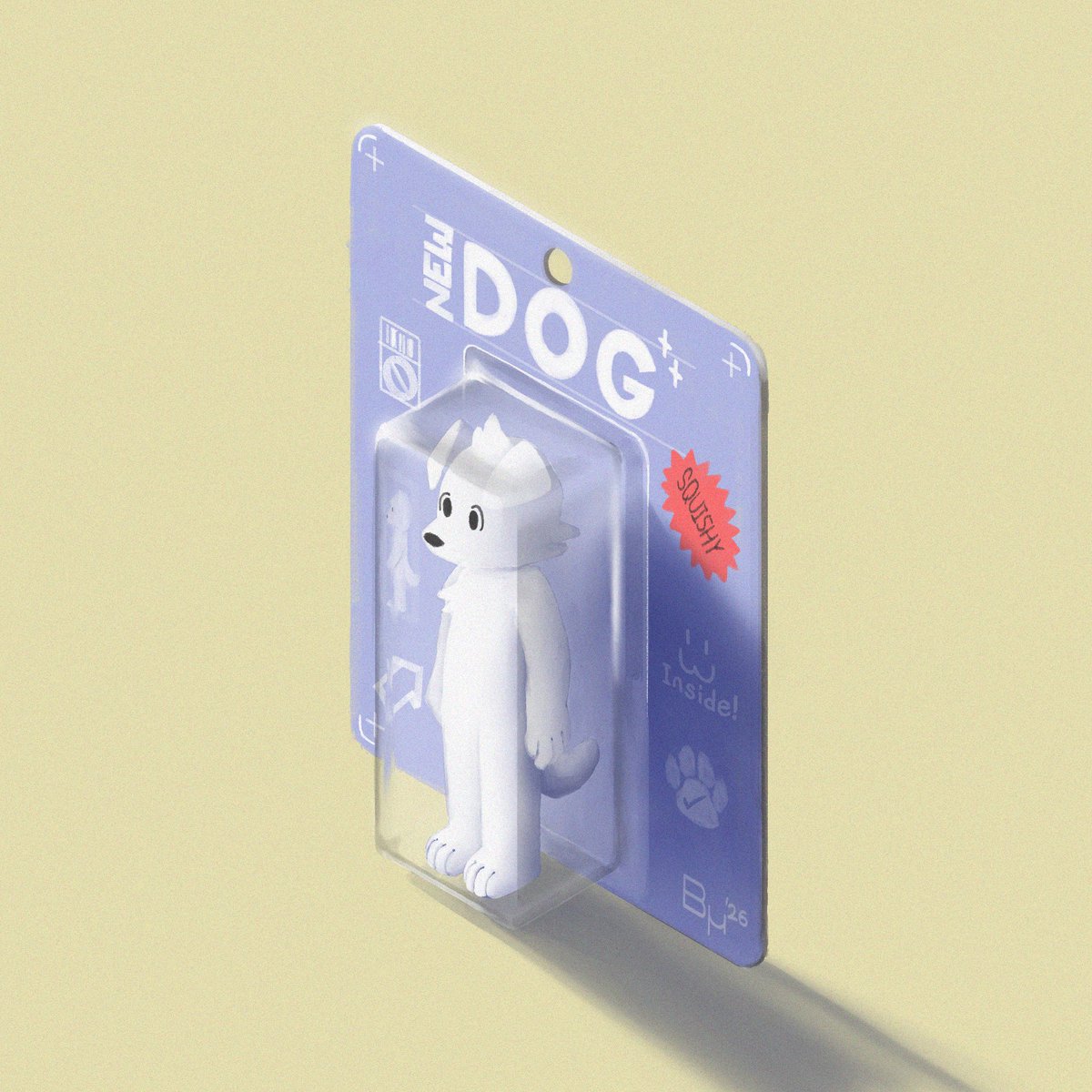 Toy