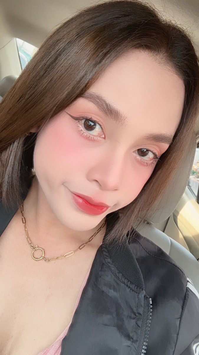 บี้ tweet media