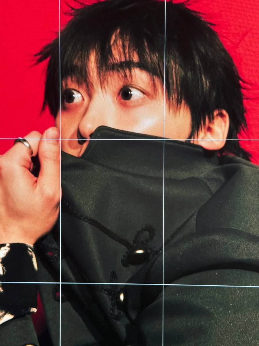 뿅.ᐟ tweet media
